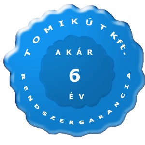 Tomikút, kútfúrás, kút, kút 6 év garancia, Pedrollo 6 év garancia, rendszergarancia, kútfúrás biztos anyagi befektetés, zöld energia, alternatív energia, megújuló energia, kút, kútfúrás, tomikút, tomikut, Csepel kútúrás, budapest kútfúrás, magyar ország kútfúrás, pest megye kútfúrás,kút karbantartás, kút javítás, kút akna, geotermikus szonda, geotermikus fúrás, kútfúrás munkavédelem, Csepel kútfúrás, Göd kútfúrás, Dunakeszi kútfúrás, Budapest kútfúrás, Fót kútfúrás, Halásztelek kútfúrás, Szigethalom kútfúrás, Szigetszentmiklós kútfúrás, Budakalász kútfúrás